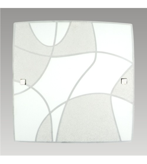 PREZENT 'ASPIS 45007' (3x60W E27)