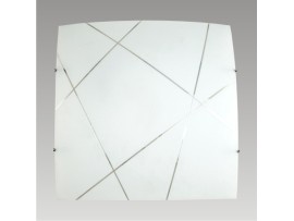 PREZENT 'MIKADO 45009' (3x60W E27)