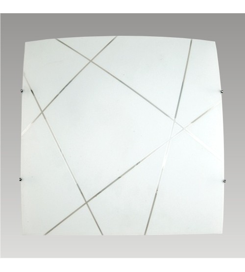 PREZENT 'MIKADO 45009' (3x60W E27)