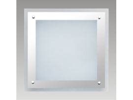 PREZENT 'MIRIAM 45010' (3x60W E27)
