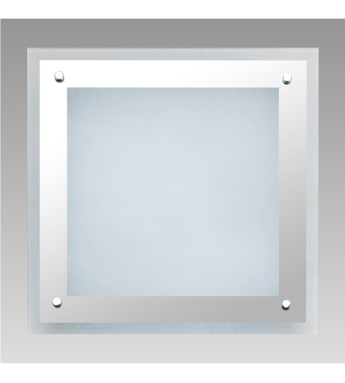 PREZENT 'MIRIAM 45010' (3x60W E27)