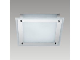 PREZENT 'MIRIAM 45011' (2x60W E27)