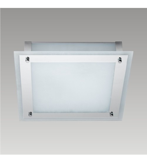 PREZENT 'MIRIAM 45011' (2x60W E27)