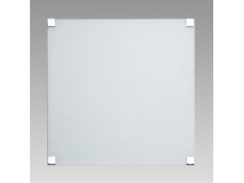 PREZENT 'BOXX 45012' (2x60W E27)