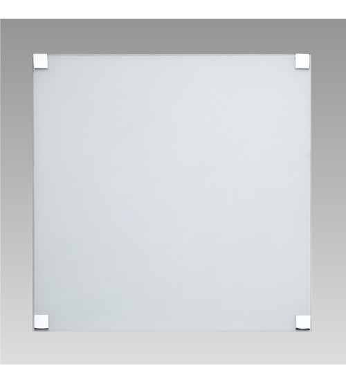 PREZENT 'BOXX 45012' (2x60W E27)