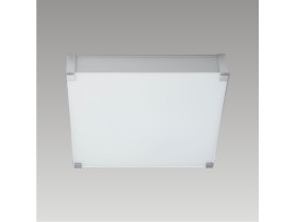 PREZENT 'BOXX 45013' (3x60W E27)