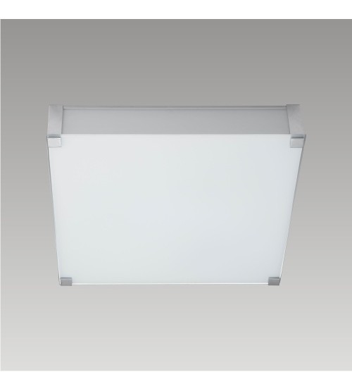 PREZENT 'BOXX 45013' (3x60W E27)