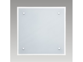 PREZENT 'SQUER 45014' (2x60W E27)