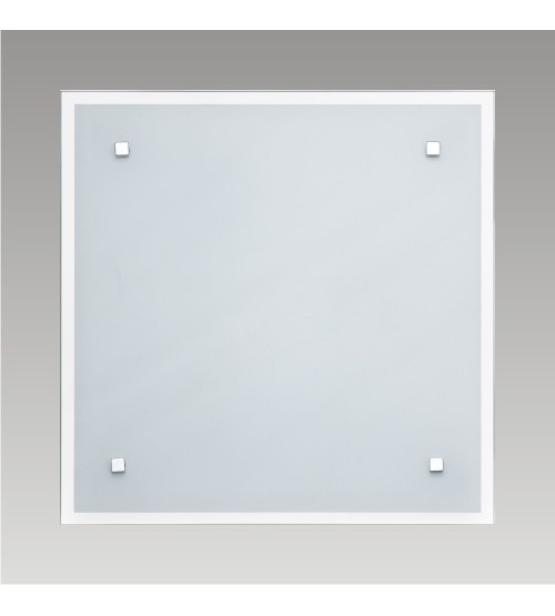 PREZENT 'SQUER 45014' (2x60W E27)