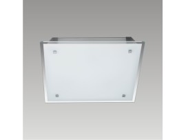 PREZENT 'SQUER 45015' (3x60W E27)