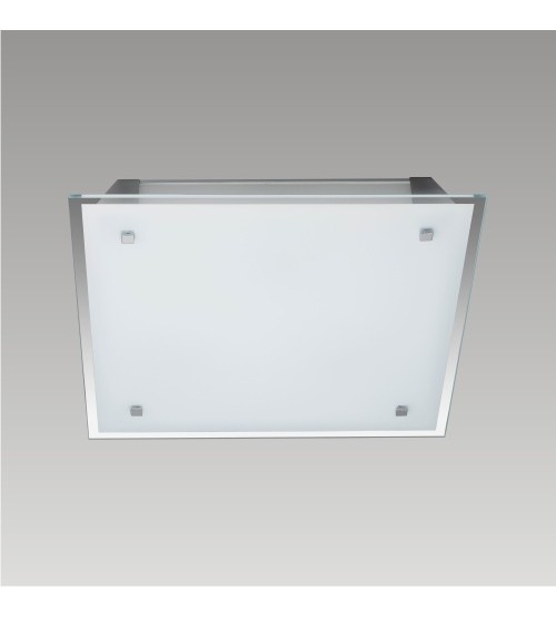 PREZENT 'SQUER 45015' (3x60W E27)