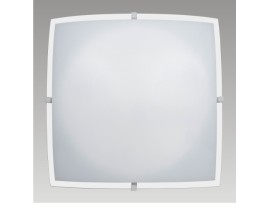 PREZENT 'DELTA 45017 F' (1x60W E27)