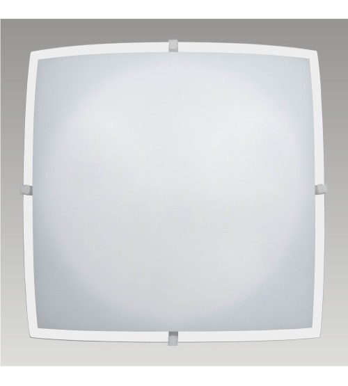 PREZENT 'DELTA 45017 F' (1x60W E27)