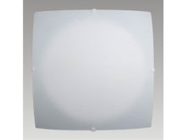 PREZENT 'DELTA 45018 F' (1x60W E27)