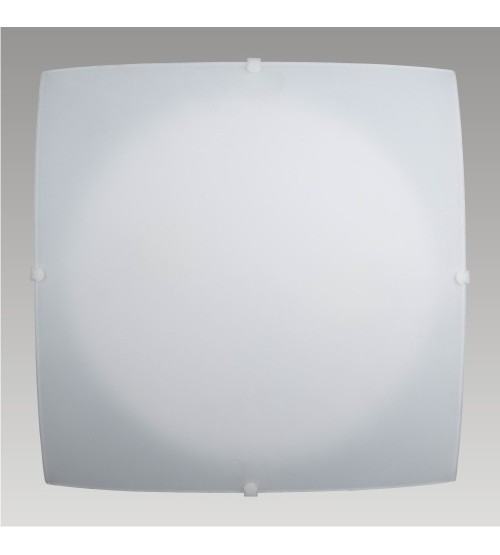 PREZENT 'DELTA 45018 F' (1x60W E27)