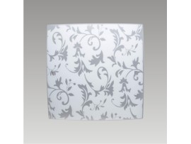PREZENT 'AMAZON 45031' (1x60W E27)