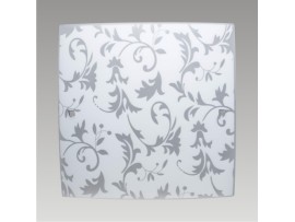 PREZENT 'AMAZON 45032' (2x60W E27)