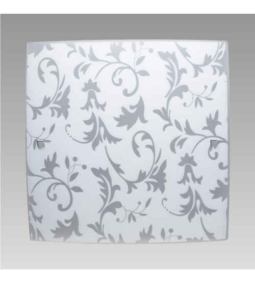 PREZENT 'AMAZON 45032' (2x60W E27)
