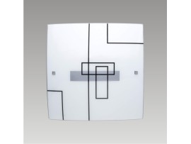PREZENT 'PRIX 45033' (1x60W E27)