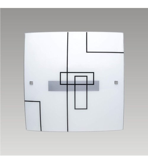 PREZENT 'PRIX 45033' (1x60W E27)