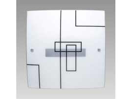 PREZENT 'PRIX 45034' (2x60W E27)