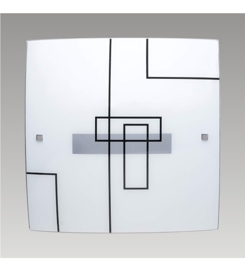 PREZENT 'PRIX 45034' (2x60W E27)