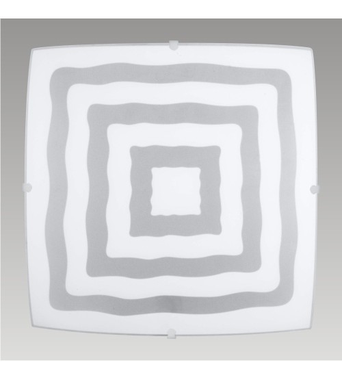 PREZENT 'DELTA 45035 F' (1x60W E27)