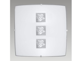 PREZENT 'DELTA 45041 F' (1x60W E27)