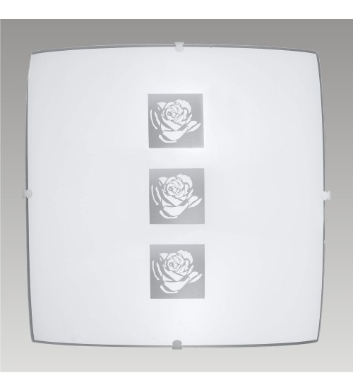 PREZENT 'DELTA 45041 F' (1x60W E27)