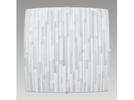 PREZENT 'DELTA 45042 F' (1x60W E27)