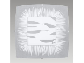 PREZENT 'INCA 45046 F' (1x60W E27)