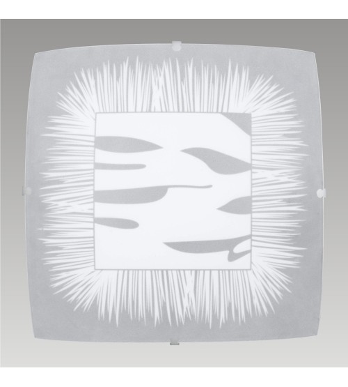 PREZENT 'INCA 45046 F' (1x60W E27)