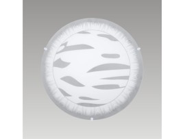 PREZENT 'INCA 45047 F' (1x60W E27)