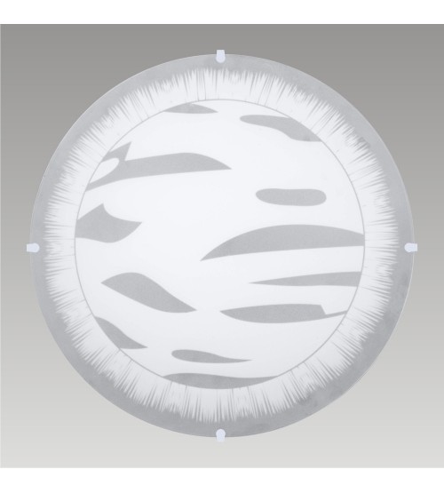 PREZENT 'RESTPOST 45048 F' (2x60W E27)