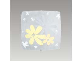 PREZENT 'AMELIA 45055 F' (1x60W E27)
