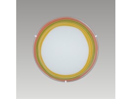 PREZENT 'RESTPOST 45065 F' (1x60W E27)