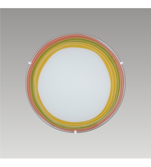 PREZENT 'RESTPOST 45065 F' (1x60W E27)
