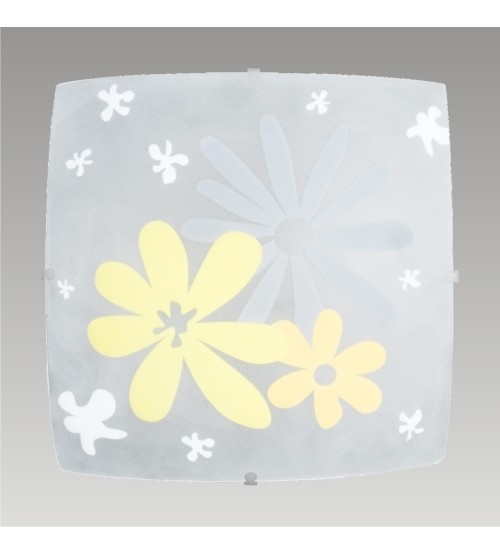 PREZENT 'AMELIA 45091 F' (2x60W E27)