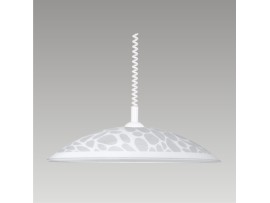 PREZENT 'SILK 45100' (1x60W E27)