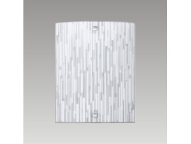 PREZENT 'BAMBOO 45101' (1x60W E27)