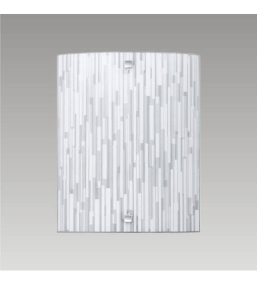 PREZENT 'BAMBOO 45101' (1x60W E27)