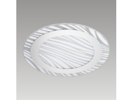 PREZENT 'EPSYLON 45104' (2x60W E27)