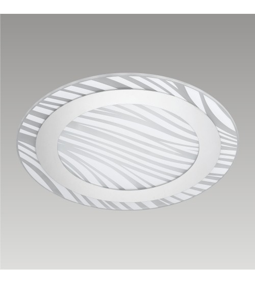 PREZENT 'EPSYLON 45104' (2x60W E27)