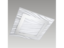 PREZENT 'EPSYLON 45105' (2x60W E27)