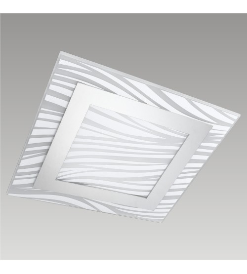 PREZENT 'EPSYLON 45105' (2x60W E27)