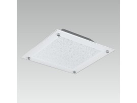 PREZENT 'XEDO 45108' (3x60W E27)