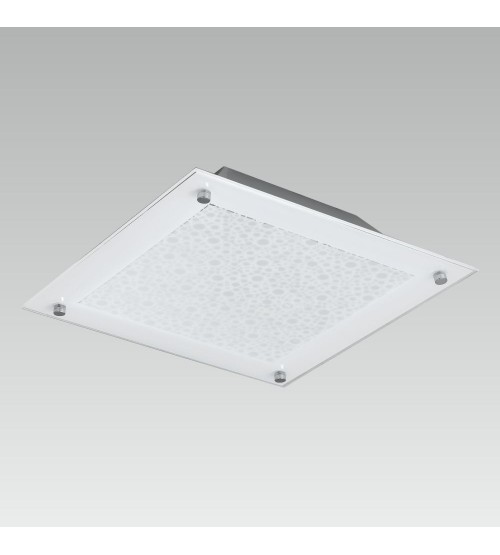 PREZENT 'XEDO 45108' (3x60W E27)