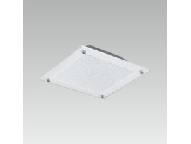 PREZENT 'XEDO 45109' (2x60W E27)