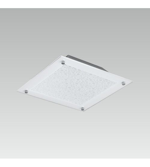 PREZENT 'XEDO 45109' (2x60W E27)
