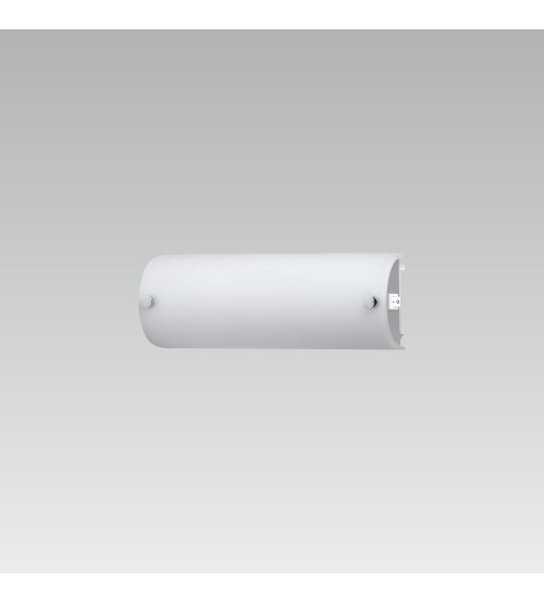 PREZENT 'BONNA 45110' (1x40W E14)